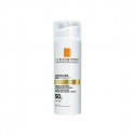 Aizsargājošs Krēms La Roche Posay Anthelios Age Correct SPF 50 (50 ml)