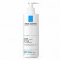 Puhastav kreem La Roche Posay Toleriane (400 ml)