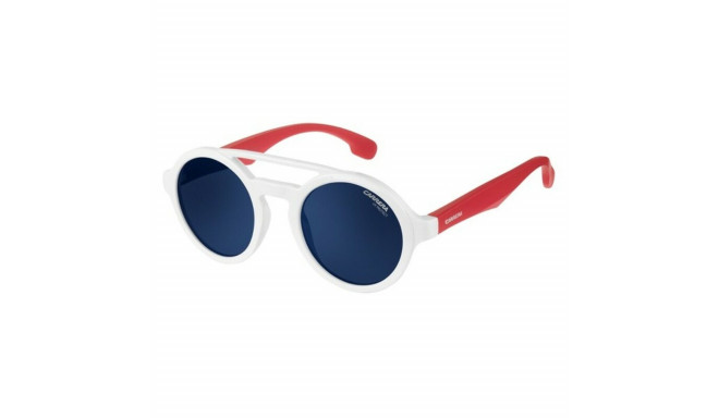 Child Sunglasses Carrera CARRERINO-19-7DM-44