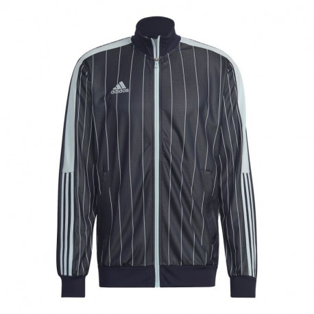 Adidas Tiro Track VIP M HC1307 sweatshirt (M (178cm))