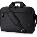 HP sülearvutikott Prelude Pro 15.6" Top Load