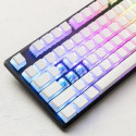 HyperX Pudding Keycaps Full Key Set