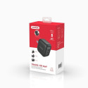 UNITEK TRAVEL TRI GaN 3 Ports Black Indoor