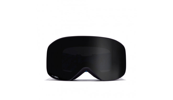 Hawkers ski goggles Artik Big, black