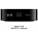 Apple TV 4K 128GB Wi-Fi + Ethernet 2022