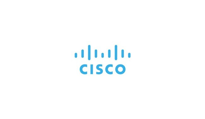 CISCO ASA Virtual 100S 1 Year Term Subscription License