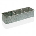 Sahtlitega kast Versa Merevetikad (12 x 8 x 36 cm)