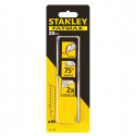 Lõikajad Stanley 2-11-725 25 mm
