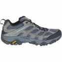 Matkasaapad Merrell MOAB 3 Mehed Tumehall (45)