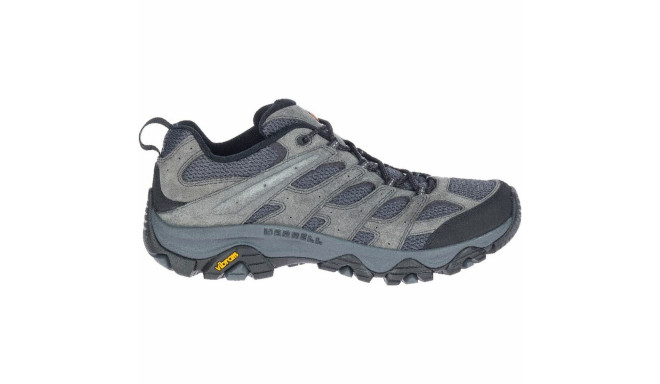 Hiking Boots Merrell MOAB 3 Dark grey - 45