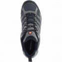 Matkasaapad Merrell MOAB 3 Mehed Tumehall (45)