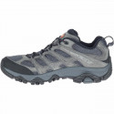 Matkasaapad Merrell MOAB 3 Mehed Tumehall (45)