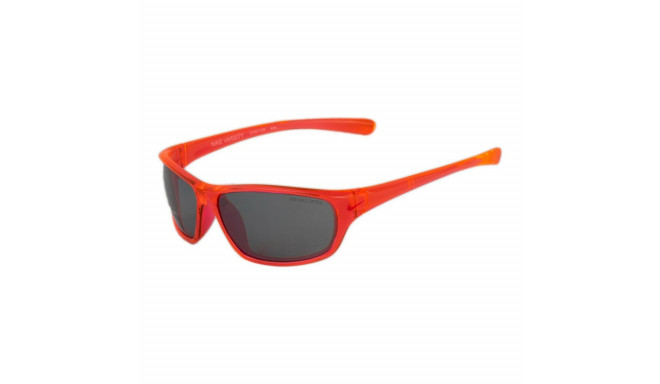 Child Sunglasses Nike VARSITY-EV0821-806