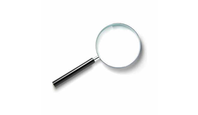 Magnifying glass Bensontools Classic 2x Ø 10 cm