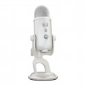 Mikrofon Logitech Blue Yeti Premium