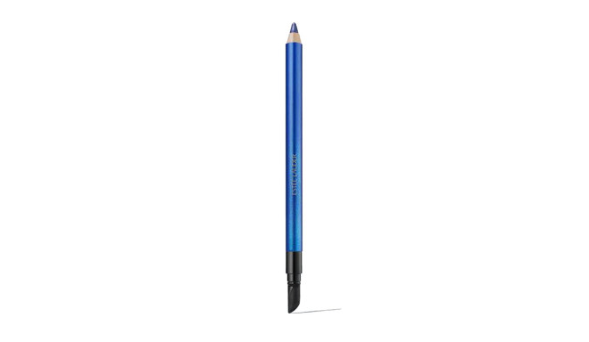 ESTEE LAUDER DOUBLE WEAR WATER EYE PENCIL SAPHIRE 1UN