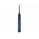 Philips Sonicare DiamondClean HX9911/88 electric toothbrush Adult Sonic toothbrush Black, Blue