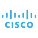 CISCO Performance on Demand License For 4460 Series