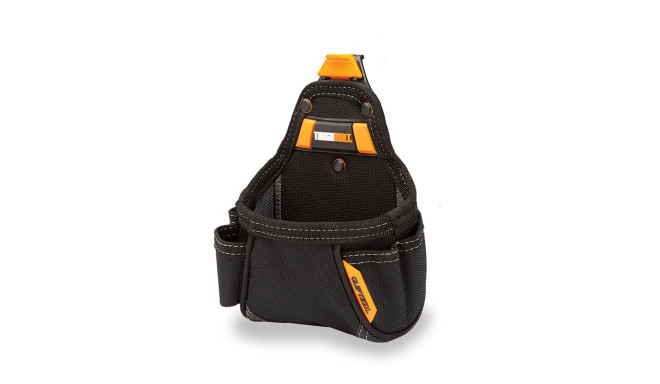 Tool bag Toughbuilt tb-ct-25
