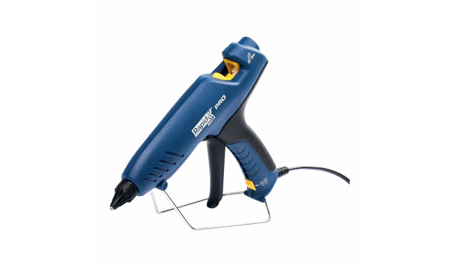 Glue gun Rapid pro eg313 5001489 120 W