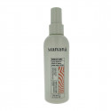 Juukselosjoon Mananã Miracurl 200 ml Spray