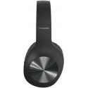 Panasonic wireless headset RB-HX220BDEK, black