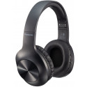 Panasonic wireless headset RB-HX220BDEK, black