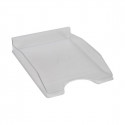 Classification tray Faibo 93 Stackable