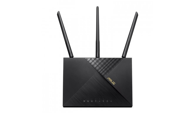Asus AX1800 WiFi-6 LTE 4G+ Router