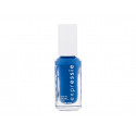 Essie Expressie (10ml) (413 Beat The Clock)