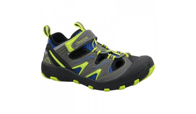 Kappa sandaalid Reminder T 260682T-1633 (40)