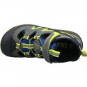 Kappa Reminder T 260682T-1633 shoes (40)