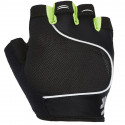 4F cycling gloves H4L21-RRU061 45S (M)