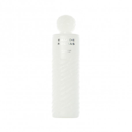 ROCHAS EAU ROCHAS LECHE CORPORAL 500ML