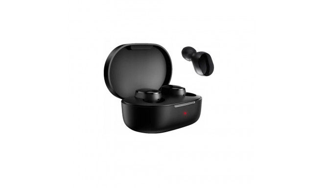 Xiaomi Mi True Wireless Earbuds Basic 2S