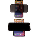 Tempered glass Privacy for iPhone 7 / 8 / SE 2020 / SE 2022