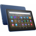 Amazon Fire HD 8 32GB 2022, blue