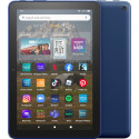 Amazon Fire HD 8 32GB 2022, blue