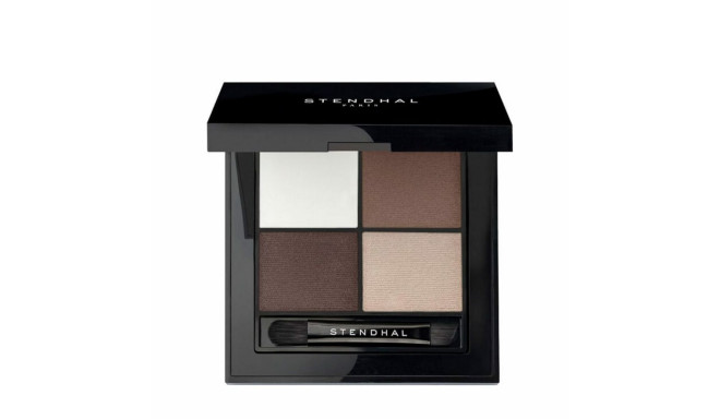 Eye Shadow Palette Stendhal 3,5 g Nº 410 Universal