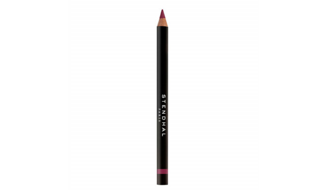 Lip Liner Stendhal Rose Sultane Nº 303