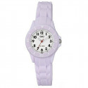 Infant's Watch Q&Q VS66J009Y