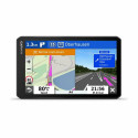 GPS Navigators GARMIN 010-02313-10