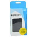 JJC MC SD6CF3 Multi Card Case