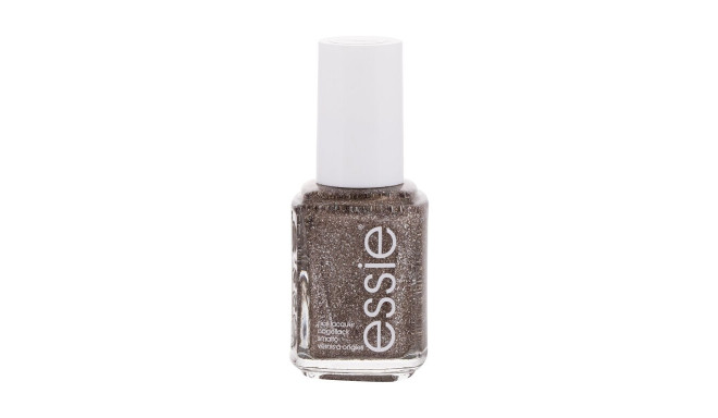 Essie Nail Polish (13ml) (641 Stop Look And Glisten)