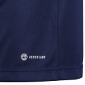 Sweatshirt adidas Entrada 22 Tr Top Jr H57484 (176cm)