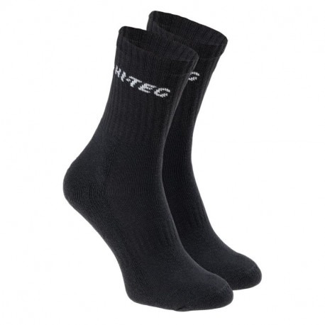 Hi-tec chiro pack 92800288453 (44-47)