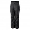 Ski pants Hi-tec lady forno W 92800289056 (S)