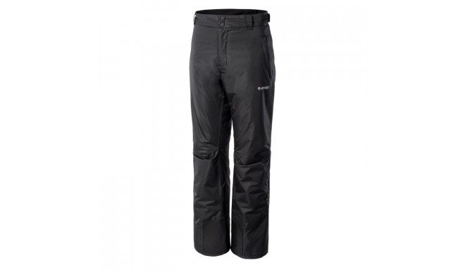 Ski pants Hi-tec lady forno W 92800289056 (S)