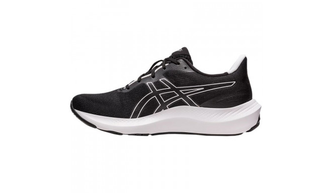 asics gel pulse 9 gtx review