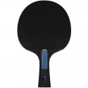 Ping pong bat Butterfly Ovtcharov Sapphire 85222
